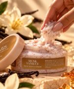 Kit Layering MUSK VANILLY- 3 Produtos - Imagem 5