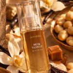 Kit Layering MUSK VANILLY- 3 Produtos - Imagem 6