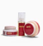 Kit Layering LE GLAM - 3 Produtos