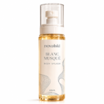 BLANC MUSQUÉ | Body Splash 200mL