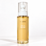 DOUX RICHE | Body Splash 200mL