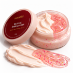 ROUGE ÂMBAR-GRIS | Manteiga e Geleia Corporal 140G - Imagem 2