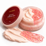 ROUGE ÂMBAR-GRIS | Manteiga e Geleia Corporal 280G - Imagem 2