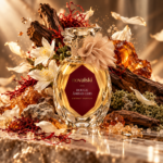 ROUGE ÂMBAR-GRIS | Extrait Parfum - 60mL - Imagem 2