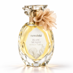 BLANC MUSQUÉ | Extrait Parfum - 60mL