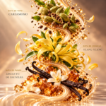 GLAM INTENSE | Body Splash 200mL - Imagem 2