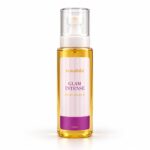 GLAM INTENSE | Body Splash 200mL