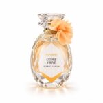 CÈDRE PRIVÉ | Extrait Parfum - 60mL