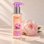 PERFUME EM GEL | PEONY ABSOLUTE 120G - Imagem 2