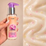 PERFUME EM GEL | PEONY ABSOLUTE 120G - Imagem 4