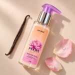 PERFUME EM GEL | PEONY ABSOLUTE 120G - Imagem 3