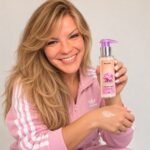 PERFUME EM GEL | PEONY ABSOLUTE 120G - Imagem 5