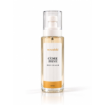 CÈDRE PRIVÉ | Body Splash 200mL